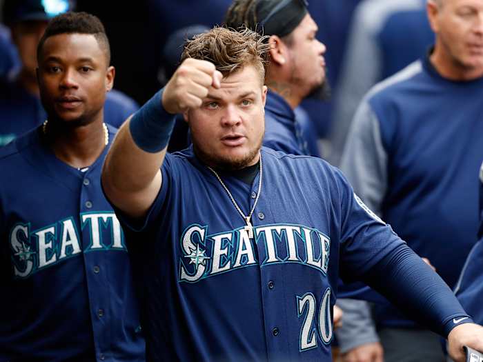 mariners-pr-inline.jpg